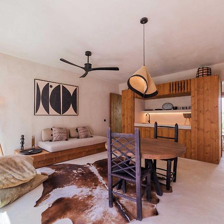 Velvet Bungalow Carvalhal  Extérieur photo