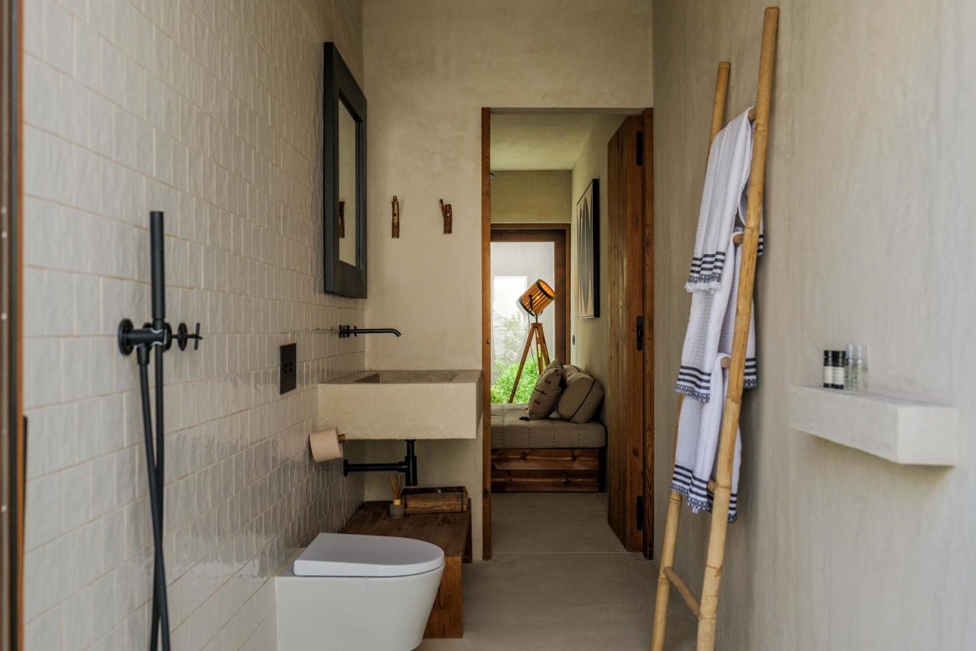 Velvet Bungalow Carvalhal  Extérieur photo